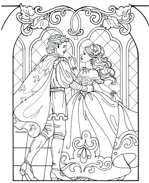 Romeo And Juliet Coloring Pages Romeo And Coloring Pages For Adult 477x583 Romeo And Juliet Coloring Pages Romeo And Coloring Pages For Adult
