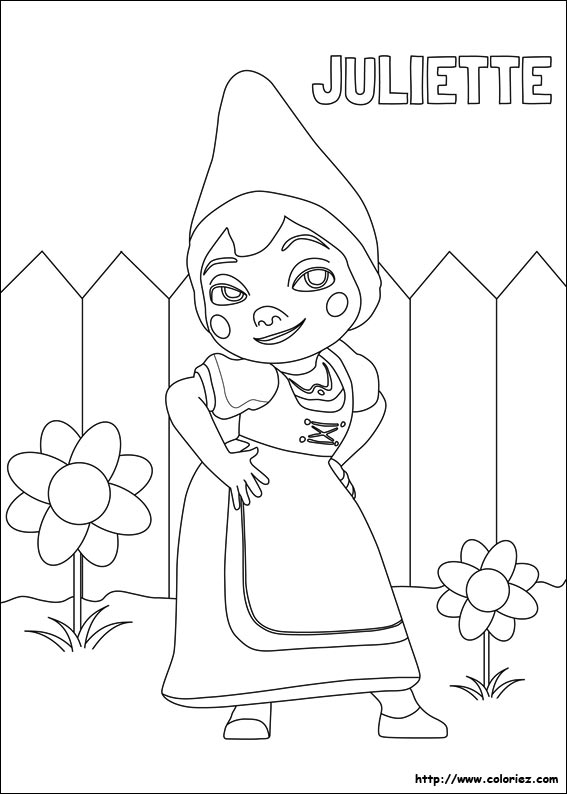 Romeo And Juliet Coloring Pages 6449552 567x794 Romeo And Juliet Coloring Pages 6449552