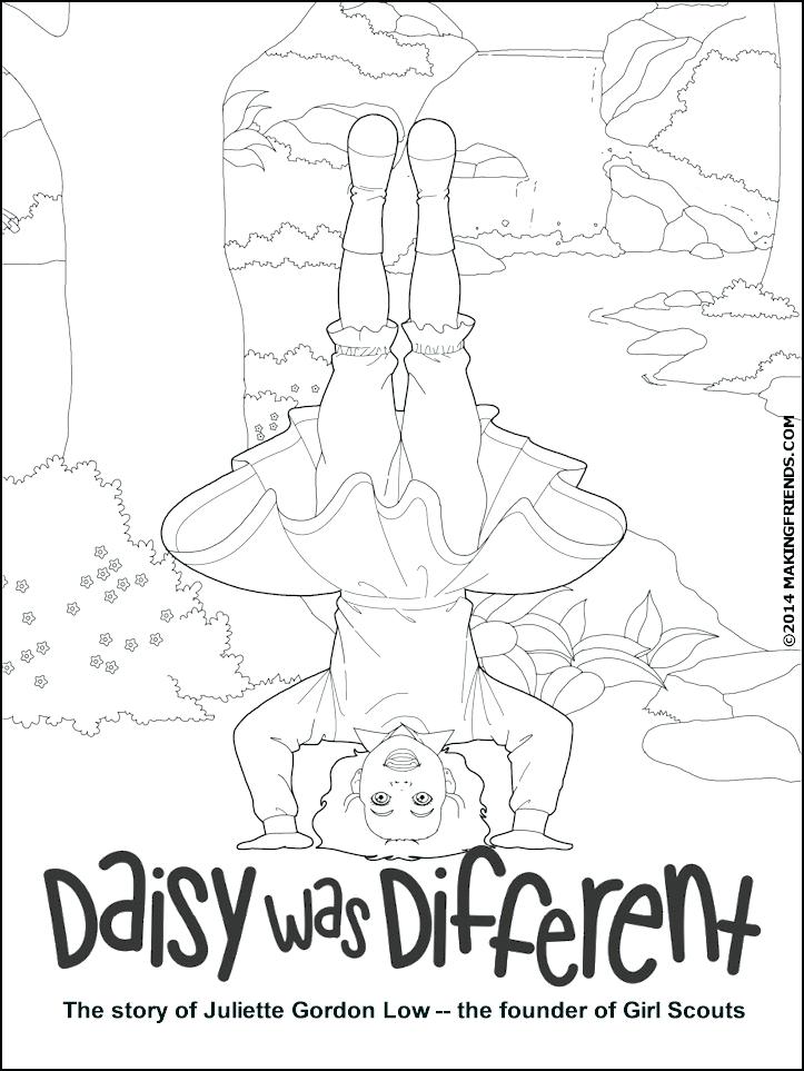 Gnomeo Juliet Coloring Pages Low Book Cover 723x963 Gnomeo Juliet Coloring Pages Low Book Cover