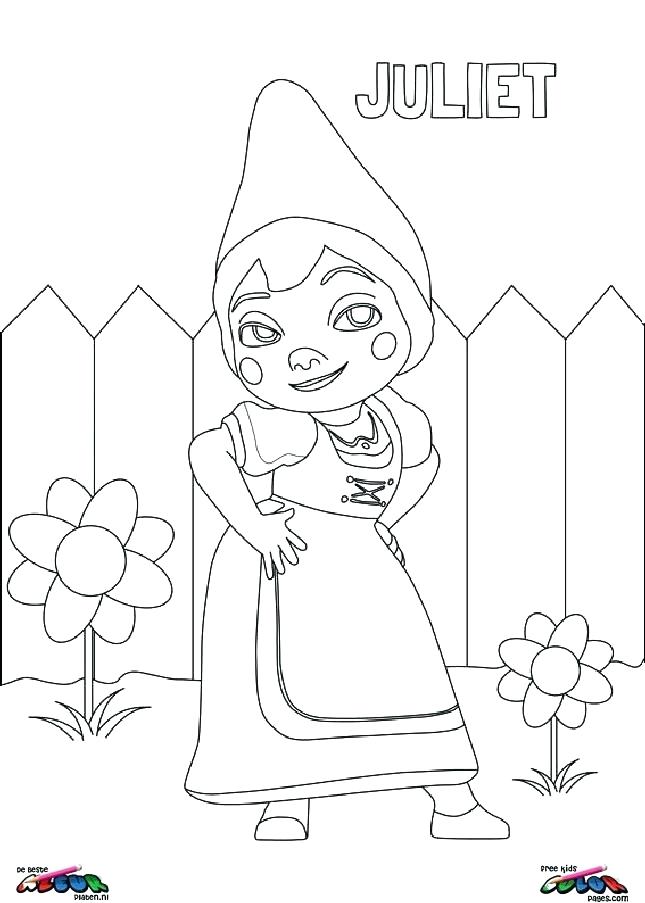 645x903 Romeo And Juliet Coloring Pages Marvelous Romeo And Coloring Pages