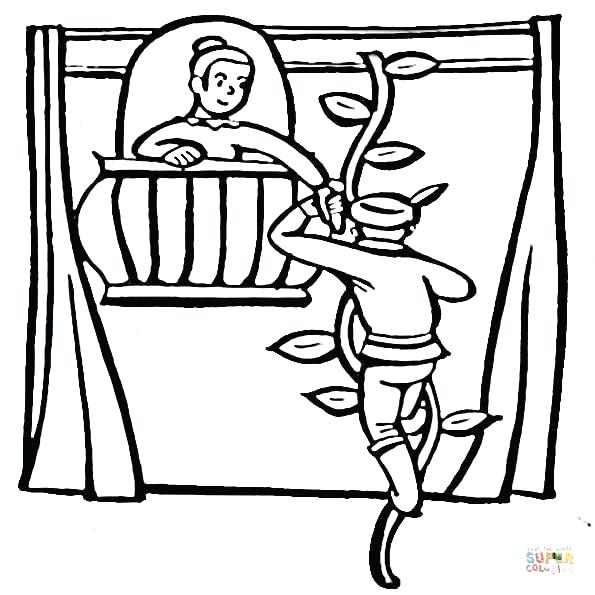 595x595 Romeo And Juliet Coloring Pages Romeo And Coloring Pages 2 Romeo