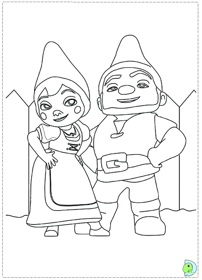 691x960 Romeo And Juliet Coloring Pages Romeo And Juliet Coloring Book