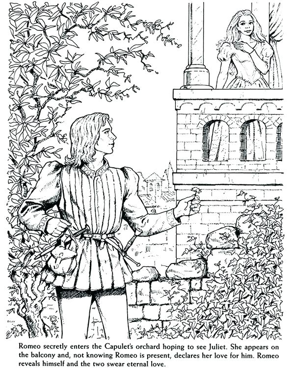 601x750 Fozzie Bear Coloring Pages Bear Colouring Pages Romeo And Coloring