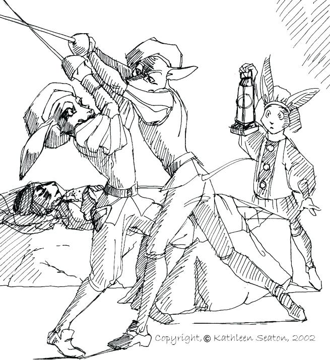 655x715 Top Rated Romeo And Juliet Coloring Pages Images By Punch Romeo