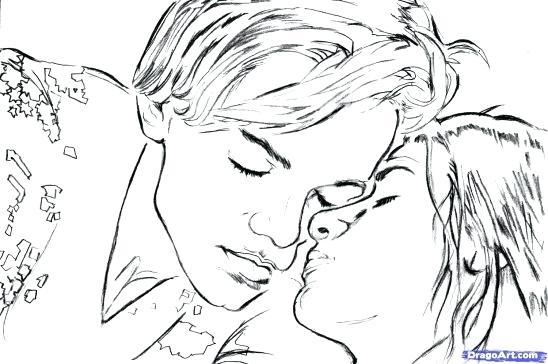 548x364 Free Printable Gnomeo And Juliet Coloring Pages Romeo Page Online