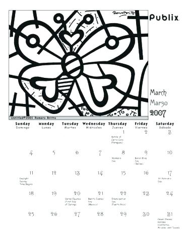 375x480 Romero Britto Coloring Pages Coloring Pages Para Coloring Sheets