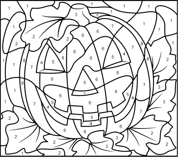 605x535 Romero Britto Coloring Pages Ges Romero Britto Colouring Sheet