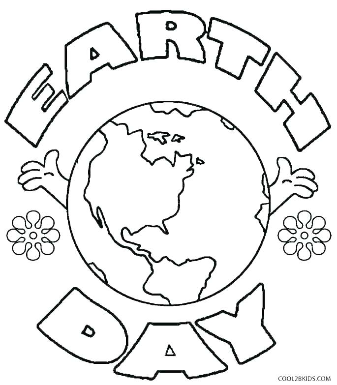 685x783 Blank Coloring Sheets Blank Coloring Pages For Adults Charming