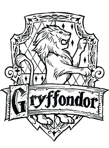 Harry Potter Coloring Page Harry Potter Ron And Hermione Coloring 347x472 Harry Potter Coloring Page Harry Potter Ron And Hermione Coloring