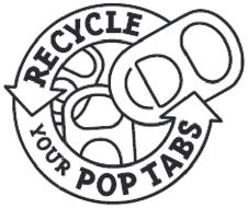 Ronald Mcdonald House Charities Of Ann Arbor Pop Tabs Rmh Pop 226x190 Ronald Mcdonald House Charities Of Ann Arbor Pop Tabs Rmh Pop