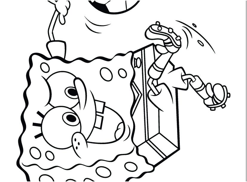 Ronaldo Coloring Pages at GetColorings.com | Free printable colorings ...