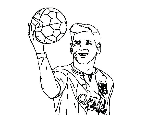 Ronaldo Coloring Pages at GetColorings.com | Free printable colorings ...