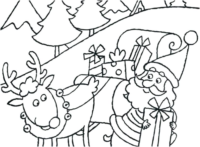 Ronaldo Coloring Pages at GetColorings.com | Free printable colorings ...