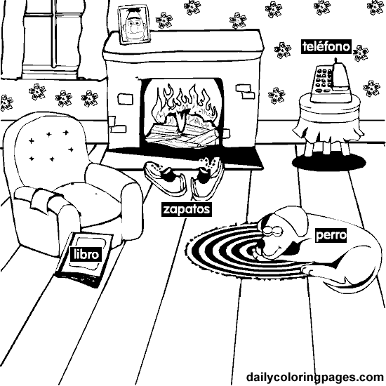 Living Room 550x550 Living Room