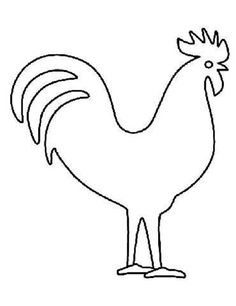 Henny Penny Education The O'Jays, The Sky And Pennies 236x306 Henny Penny Education The O'Jays, The Sky And Pennies