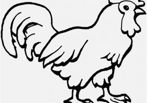 Crayon Coloring Page Gallery Quick Rooster Coloring Page Crayon 300x210 Crayon Coloring Page Gallery Quick Rooster Coloring Page Crayon