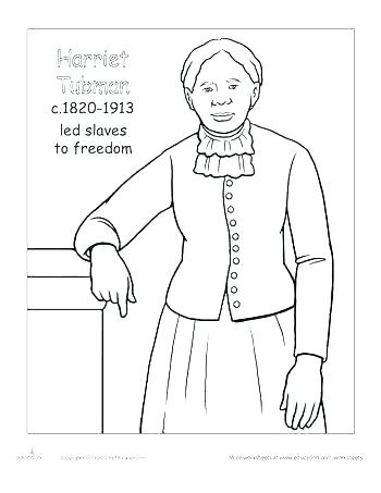 350x453 Rosa Parks Coloring Pages Parks Coloring Page For Our Family Free