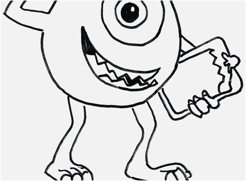 827x609 Black History Month Coloring Pages Display Coloring Page Rosa