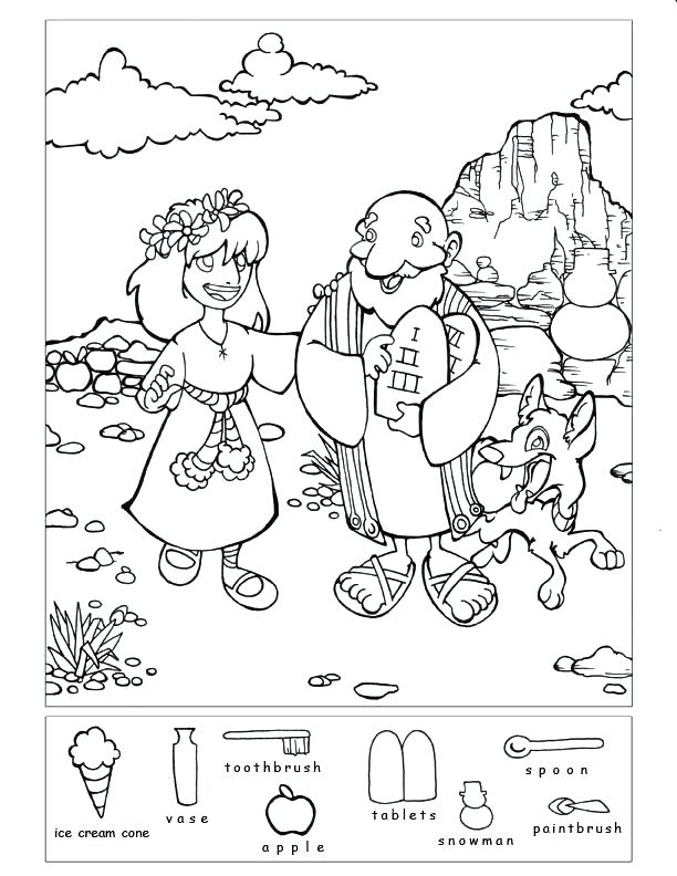 Rosary Coloring Pages Mystery Coloring Pages Pictures Mysteries 612x792 Rosary Coloring Pages Mystery Coloring Pages Pictures Mysteries