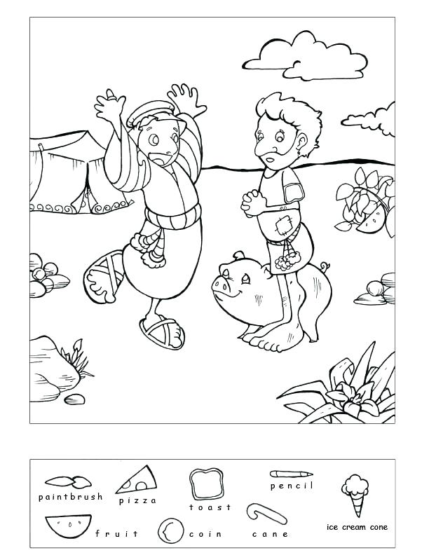 Rosary Coloring Pages Printable Printable Coloring Rosary Coloring 612x792 Rosary Coloring Pages Printable Printable Coloring Rosary Coloring