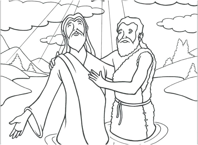 Rosary Printable Rosary Coloring Page Lovable Rosary Coloring Page 827x609 Rosary Printable Rosary Coloring Page Lovable Rosary Coloring Page