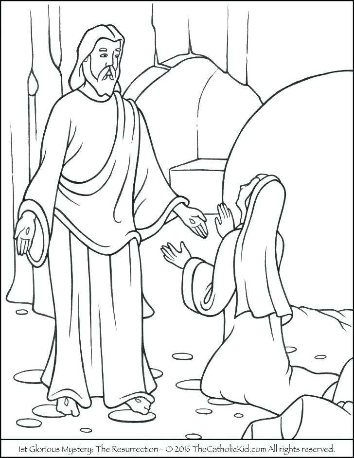 Rosary Coloring Page Rosary Coloring Page Rosary Coloring Pages 728x942 Rosary Coloring Page Rosary Coloring Page Rosary Coloring Pages