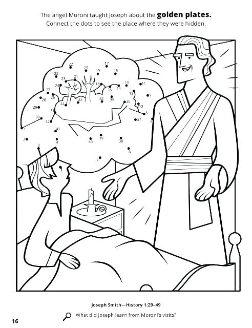 St Joseph Coloring Page St Coloring Page Coloring Pages Angel 492x640 St Joseph Coloring Page St Coloring Page Coloring Pages Angel