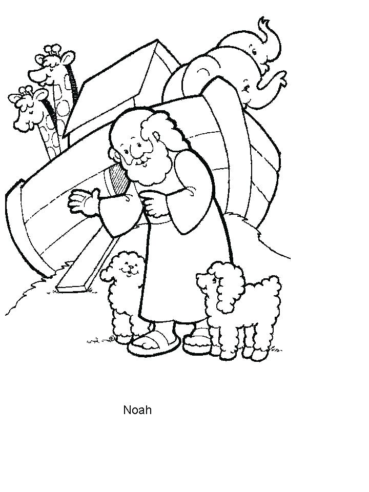 Incredible Ideas Catholic Coloring Pages Rosary Coloring Page 720x960 Incredible Ideas Catholic Coloring Pages Rosary Coloring Page