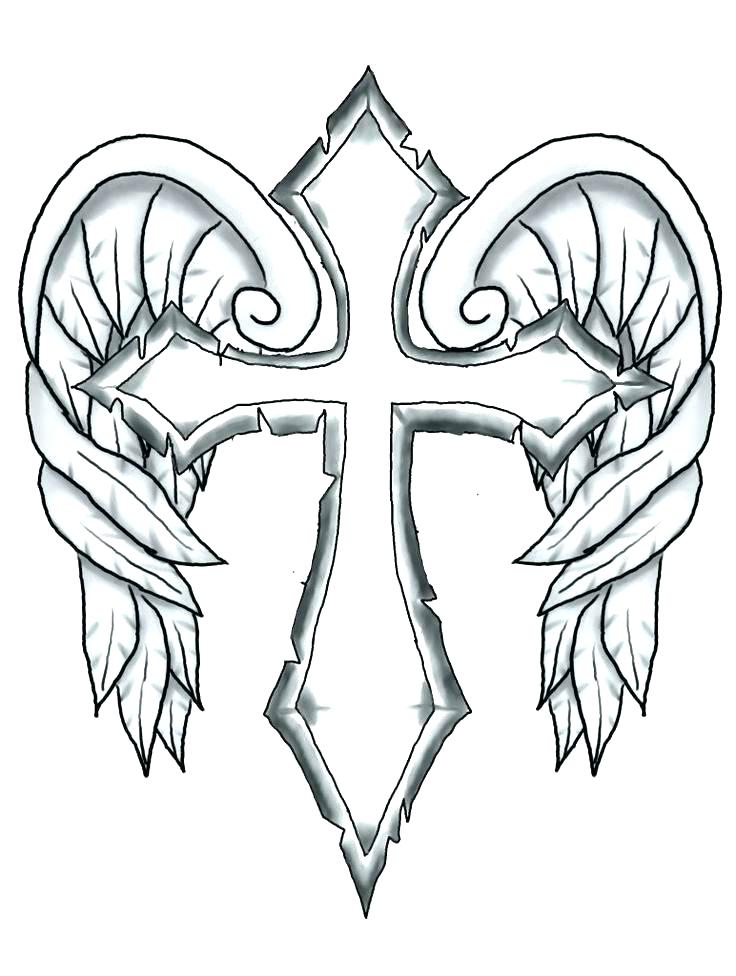Cross Coloring Pictures Star Of Coloring Page Cross Coloring Pages 736x976 Cross Coloring Pictures Star Of Coloring Page Cross Coloring Pages