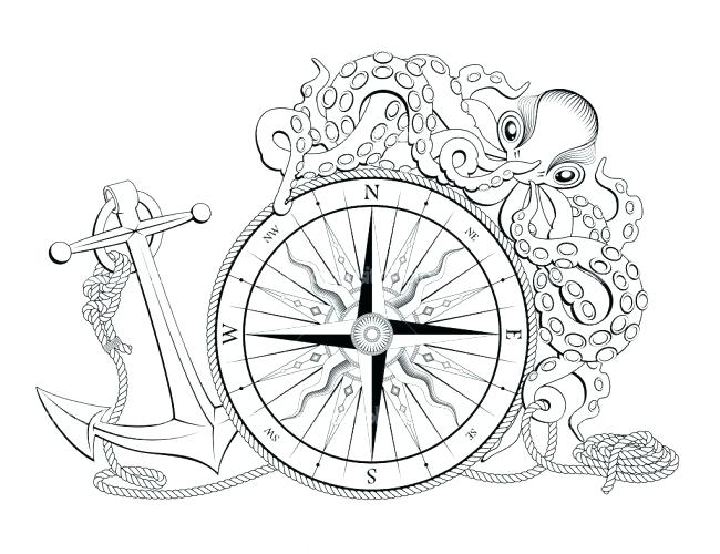 Crosses With Roses Coloring Pages Coloring Pages Coloring Pages 650x500 Crosses With Roses Coloring Pages Coloring Pages Coloring Pages