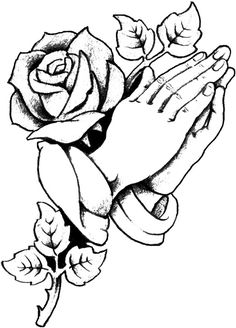 Cross Coloring Pages Coloring Pages Of Crosses Pictures 236x328 Cross Coloring Pages Coloring Pages Of Crosses Pictures