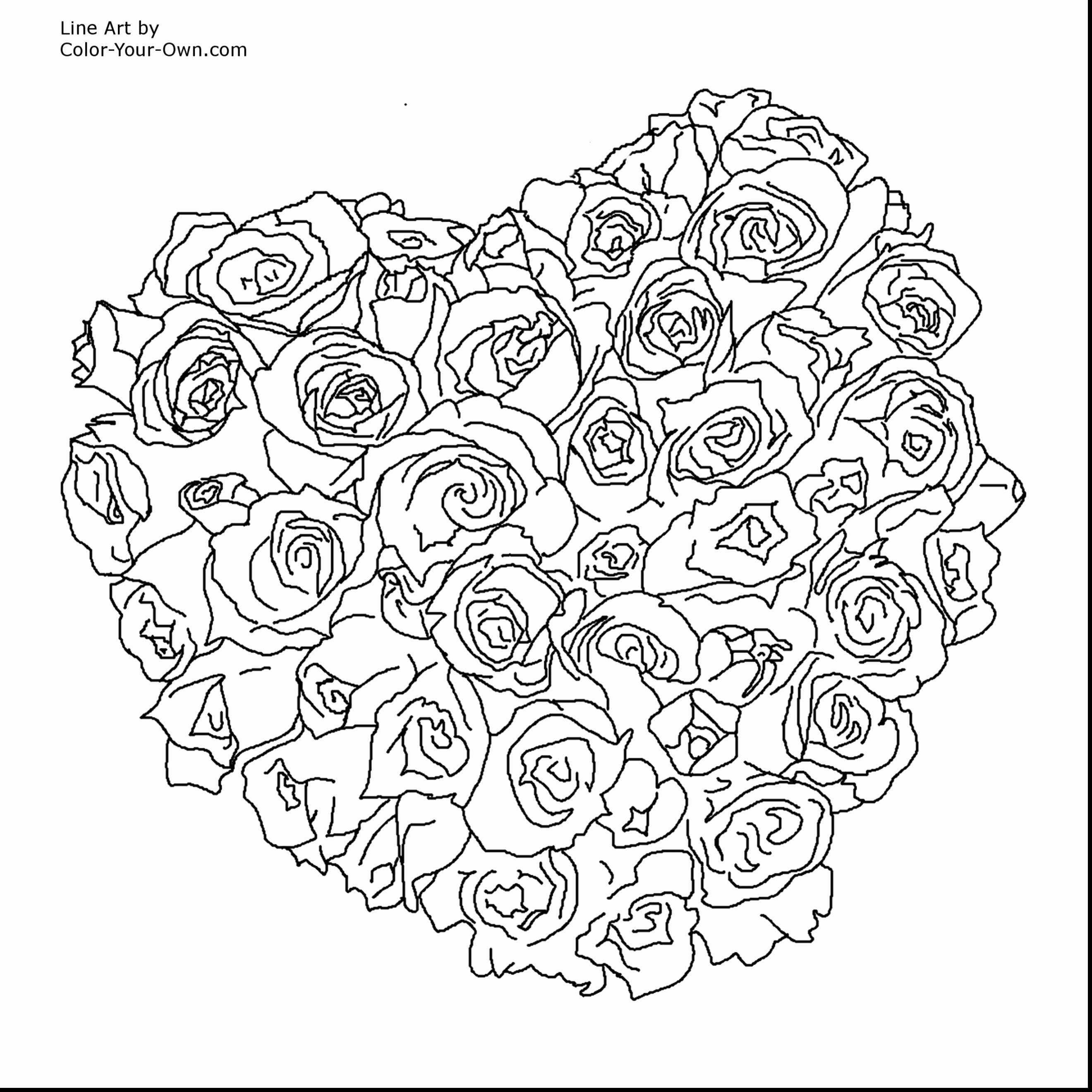 Queen Esther Coloring Pages Best Of 20 Lovely Coloring Pages Rose 2640x2640 Queen Esther Coloring Pages Best Of 20 Lovely Coloring Pages Rose