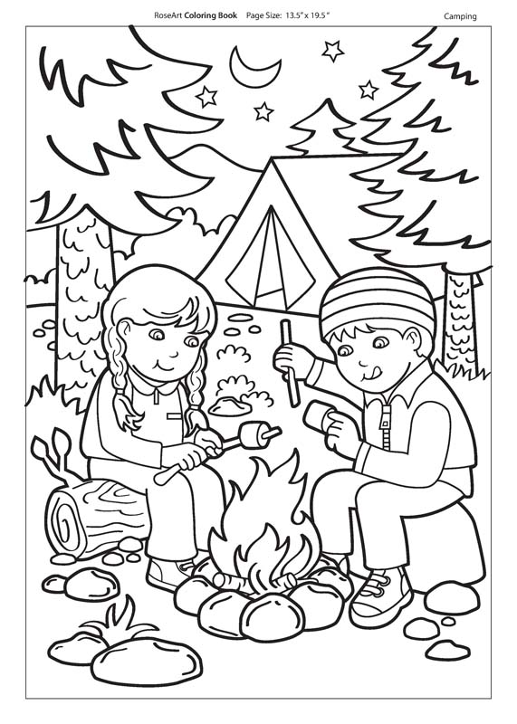 Rose Art Coloring Pages at GetColorings.com | Free printable colorings ...