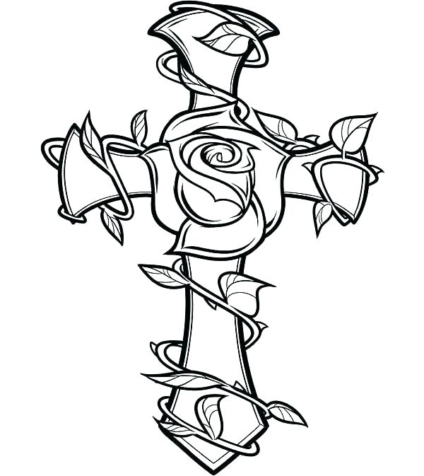 Sun Coloring Page Sun Coloring Pages Coloring Pages Roses 600x673 Sun Coloring Page Sun Coloring Pages Coloring Pages Roses