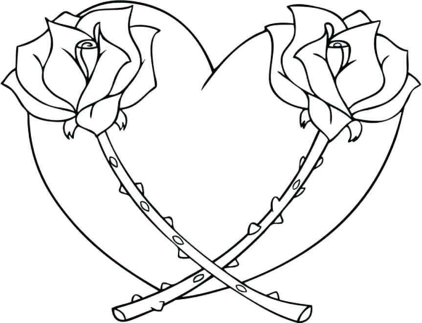 Games Coloring Pages Cool Coloring Games Coloring Pages Hearts 863x662 Games Coloring Pages Cool Coloring Games Coloring Pages Hearts