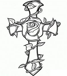 I Love You Coloring Pages Teenagers Printable 01 Ideas 235x264 I Love You Coloring Pages Teenagers Printable 01 Ideas