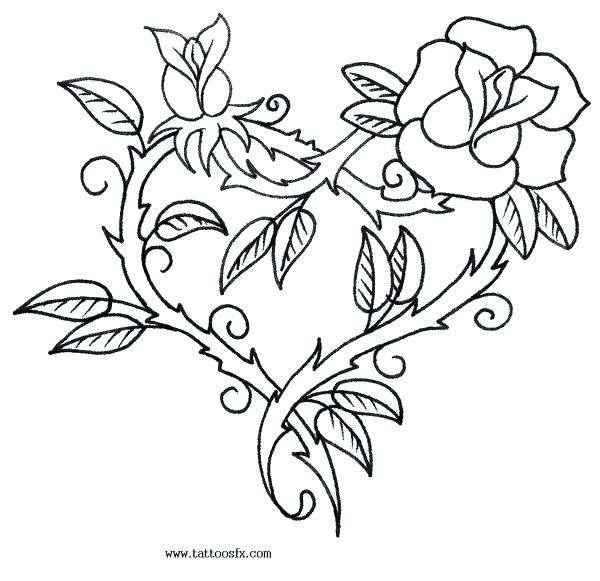 Printable Graffiti Coloring Pages Free Graffiti Coloring Page 600x581 Printable Graffiti Coloring Pages Free Graffiti Coloring Page