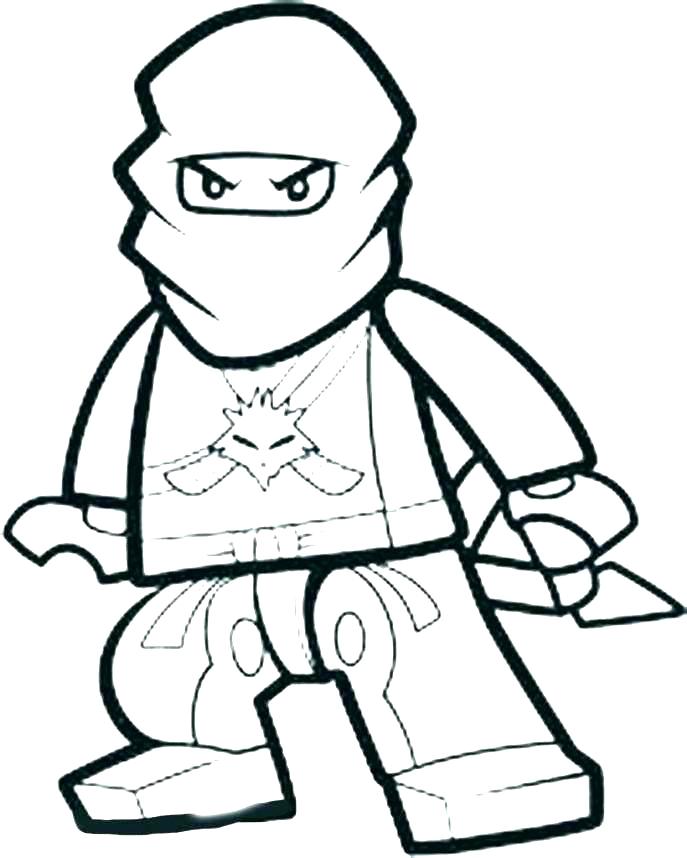 Coloring Pages Cool Cool Coloring Pages For Adults Cool Coloring 687x858 Coloring Pages Cool Cool Coloring Pages For Adults Cool Coloring