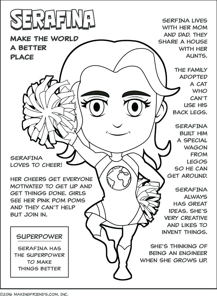 720x984 Daisy Petal Coloring Page Petal Free Printable Basket Ball Sports