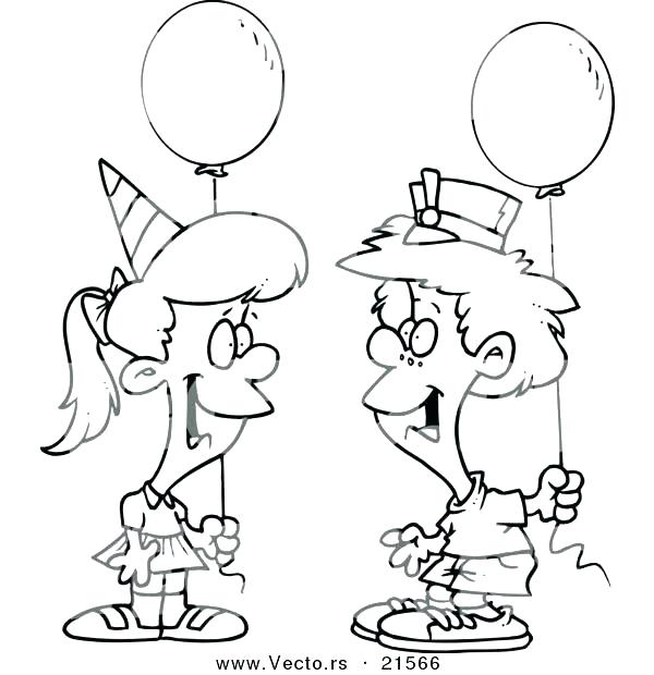 600x620 Daisy Petal Coloring Pages Daisy Girl Scout Petal Coloring Page