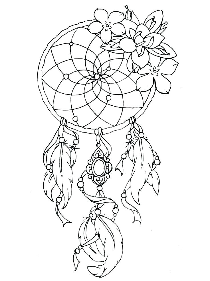 736x981 Tattoo Coloring Pages Printable Rose Tattoo Coloring Pages