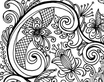 Rosemaling Etsy 340x270 Rosemaling Etsy