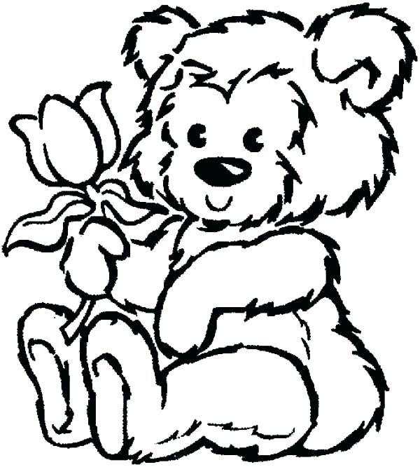 Coloring Pages Of Roses Coloring Pages Roses Hearts Skulls 600x666 Coloring Pages Of Roses Coloring Pages Roses Hearts Skulls