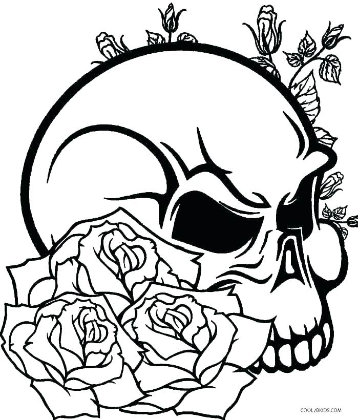 Hearts Coloring Page Coloring Pages Flowers And Hearts Coloring 699x820 Hearts Coloring Page Coloring Pages Flowers And Hearts Coloring