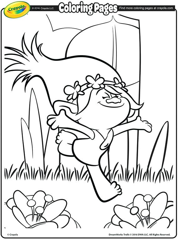 572x762 Rosh Hashanah Printable Coloring Pages At Sundown Coloring Pages