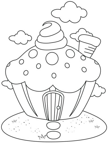 380x500 Coloring Page ~ Rosh Hashanah Coloring Pages Minion Color On King