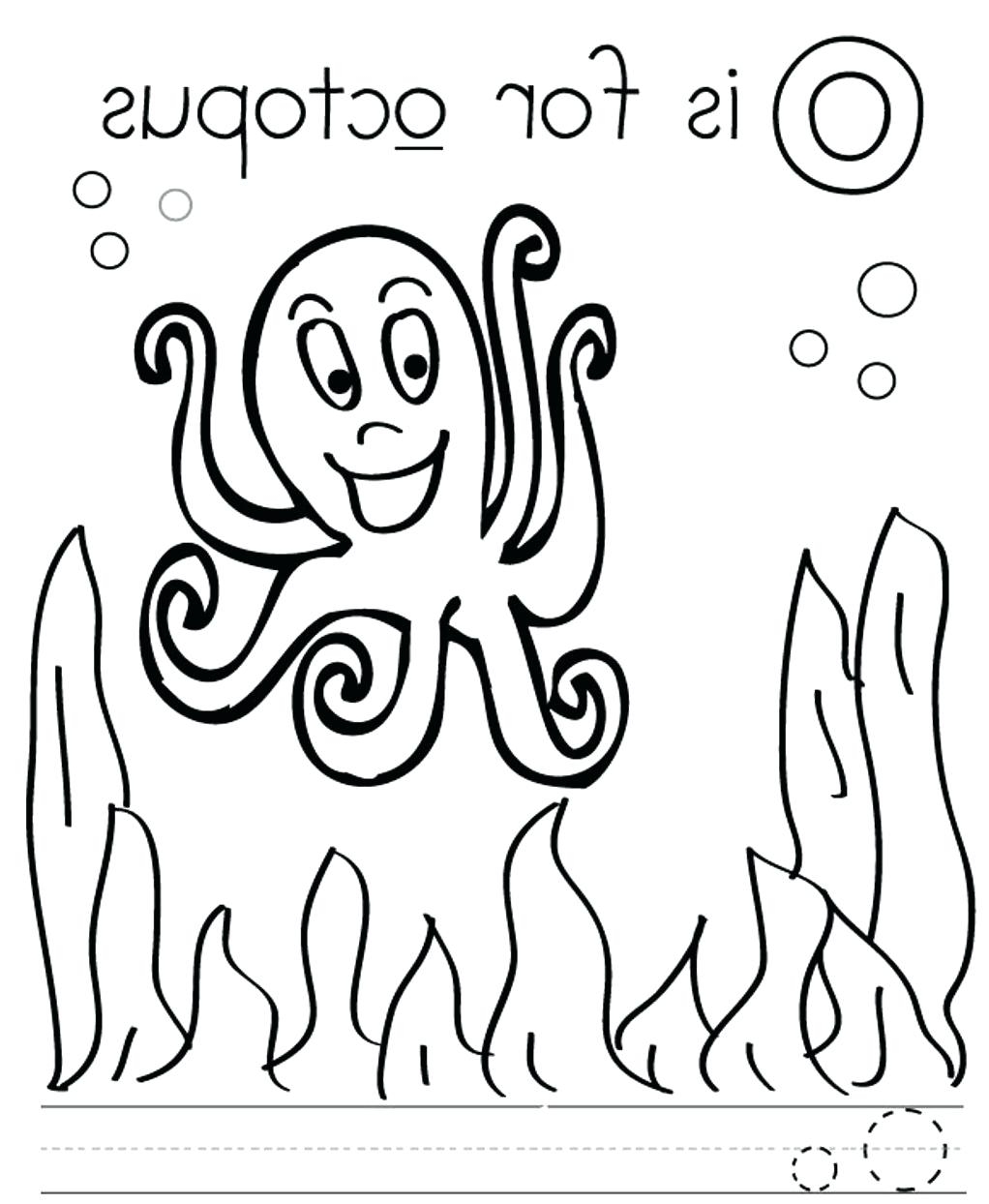 1022x1244 Best Of Wonderful Campfire Coloring Pages Printable With Camping