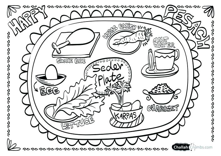 707x500 Coloring Page Coloring Pages Dessert Book Medium Size Of Coloring