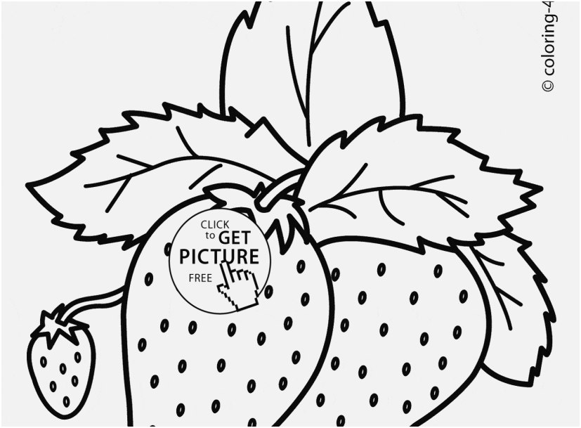 The Most Effective View Rosh Hashanah Coloring Pages Phenomenal 827x609 The Most Effective View Rosh Hashanah Coloring Pages Phenomenal