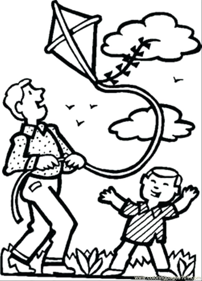Coloring Pages Coloring Pages Archives Page 6 Of 6 Rosh Hashanah 650x906 Coloring Pages Coloring Pages Archives Page 6 Of 6 Rosh Hashanah